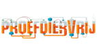 proefdiervrij VitalTissue