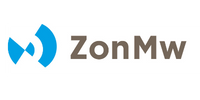 ZonMw
