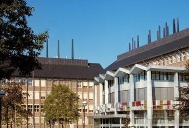 VitalTissue sluit raamcontract af met het Rijksinstituut voor Volksgezondheid en Milieu (RIVM)