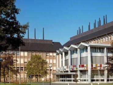 VitalTissue sluit raamcontract af met het Rijksinstituut voor Volksgezondheid en Milieu (RIVM)