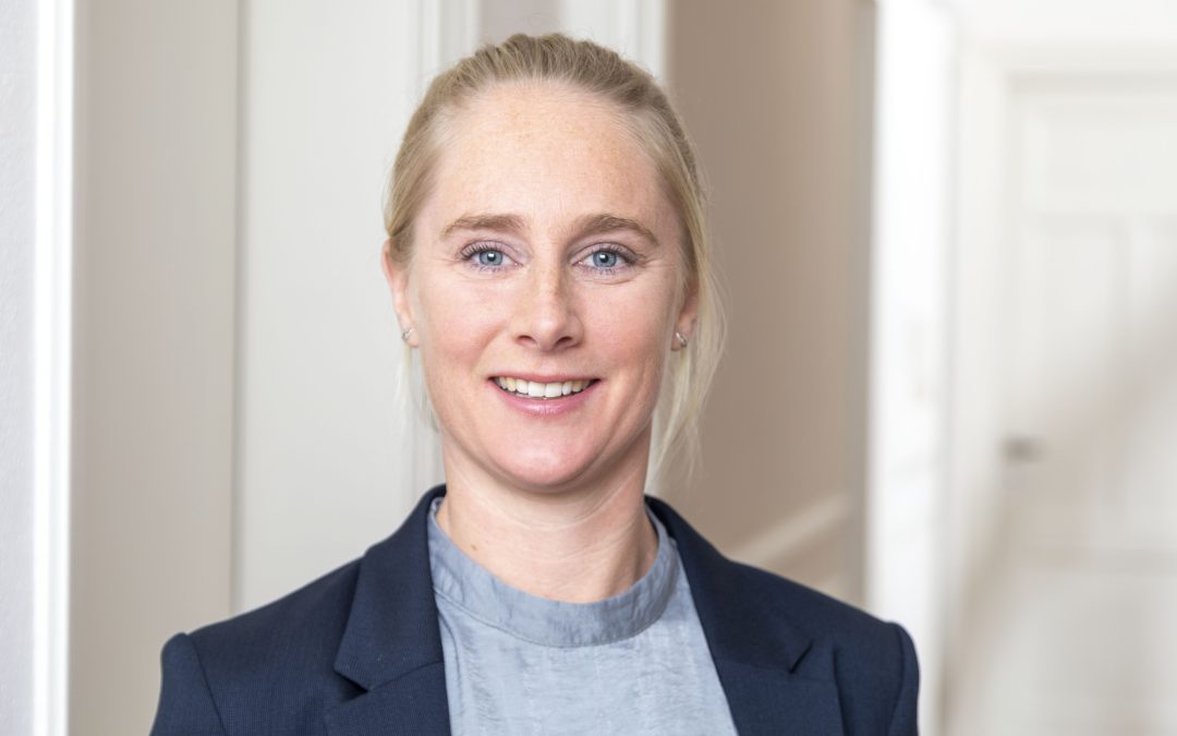 Testimonial Debby Weijers – Proefdiervrij