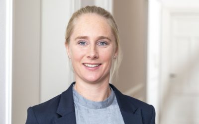 Testimonial Debby Weijers – Proefdiervrij