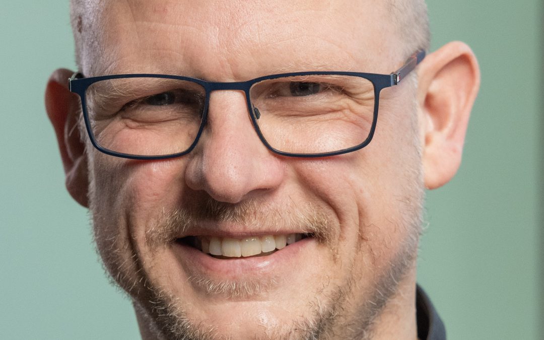 Testimonial Martijn Nolte – ZonMw