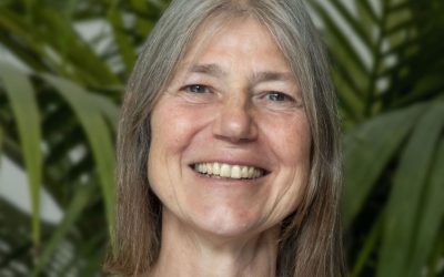 Testimonial Sue Gibbs – Amsterdam UMC en ACTA