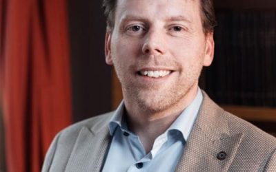 Testimonial Reinoud Gosens – Rijksuniversiteit Groningen